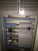強電控制柜